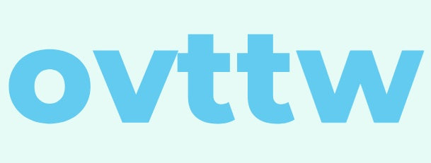 ovttw