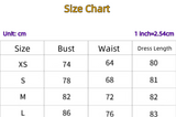 Simple Plaid Ruffled Hem Design A-line Sleeveless Spaghetti Strap Dress HZ1024