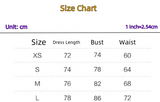 New Fashion Floral Ruffled Design A-line Cinched Waist Sleeveless Spaghetti Strap Dress HZ1024