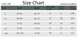 Vintage Floral Embroidery Design Mesh Women Dress HZ1024