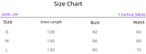 Fashion Irregular Ruffled Floral Design A-line Sleeveless Spaghetti Strap Dress HZ1024