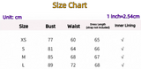 New Simple Pink Bow Design A-line Sleeveless Spaghetti Strap Dress HZ1024