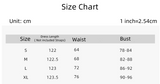Vintage Fashion Green Irregular Ruffled Hem Design Elegant A-line Spaghetti Strap Dress HZ1024