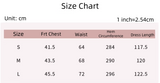 New Fashion White V-neck Tiered Dress Design Elegant A-line Spaghetti Strap Dress HZ1024