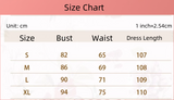 Retro Fashion Pink Flora Design Beach Holiday A-line Spaghetti Strap Dress HZ1024
