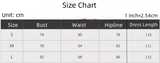 Vintage Black & White Combination Design A-line Off-the-shoulder Women Dress HZ1024