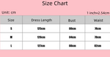 New Fashion Navy Blue Floral Design Elegant Beach Holiday A-line Sleeveless Women Dress HZ1024