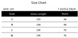 New Fashion Green Floral Design A-line V-neck Beach Holiday Tiered Halter Dress HZ1024