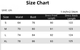 Vintage Fashion Beige Irregular Ruffled Hem Design Elegant A-line Spaghetti Strap Dress HZ1024