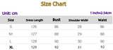 New Fashion Floral Design Beach Holiday A-line Sleeveless Vintage Dress HZ1024