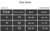 New Fashion Blue Design A-line V-neck Short Sleeves Denim Dress HZ1024