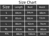 New Sleeveless Waist Slimming Floral Embroidery Design Irregular Strapless Dress HZ1024