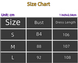 Simple Fashion White V-neck Design Lace A-line Spaghetti Strap Tiered Dress HZ1024