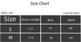 Simple Fashion Green Print Design A-line Spaghetti Strap Dress HZ1024
