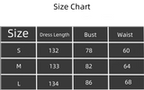 Sweet Apricot V-neck Waist-exposing Design A-line Cute Sleeve Women Dress HZ1024
